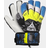 Select 55 Extra Force Xtra Force Goalie Gloves