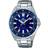 Casio Edifice (EFV-130D-2AVUEF)