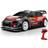 Ninco Citroen C3 WRC RTR 10098518