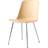 &Tradition Rely HW6 Kitchen Chair 82cm