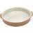 Xantia Provence Form Ovnfast fad 11cm 3cm
