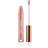 Nude by Nature Moisture Infusion Lipgloss 02 Peach