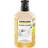 Kärcher 3 in 1 Plastic Cleaner Detergent 1L