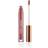 Nude by Nature Moisture Infusion Lipgloss 07 Dusk