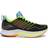 Saucony Endorphin Shift M - Future/Neon