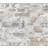 Living Walls Tapetti A.S. Creations Metropolitan Stories C, 36929-2, harmaa