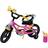 Baby Born Baby Born Bike