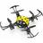Syma X27 Ladybug