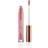 Nude by Nature Gloss Infusion D.hydratation 3.75 g Or rose unisex