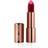 Nude by Nature Moisture Shine Lipstick #08 Garnet