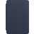 Mini Smart Cover for ipad Mini 4