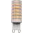 Halo Design Colors LED Lamps 5W G9