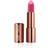 Nude by Nature Moisture Shine Lipstick 05 Pale Coral