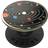 Popsockets Enamel Solar Flare