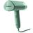 Philips Handheld Steamer STH3010/70