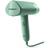 Philips STH3010 Green