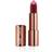 Nude by Nature Moisture Shine Lipstick 06 Dusky