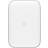Baseus Rib Horizontal and Vertical Holder Wireless Charging 15W