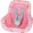 Baby Annabell Baby Annabell Active Car Seat