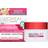 L'Oréal Paris Revitalift Anti-Wrinkle + Firming Moisturizer Fragrance Free 50ml