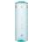 Lavinde Refreshing Micellar Water 250ml
