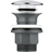 Grohe 40824000