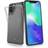 SBS Skinny Cover for iPhone 11 Pro