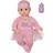 Baby Annabell Baby Annabell Little Sweet Annabell 36cm