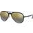 Ray-Ban Chromance Polarized RB4320CH 601/J0