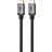 ESL High Speed with Ethernet HDMI-HDMI 2.0 0.5m