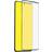 SBS Full Cover Screen Protector for Galaxy A71/A72