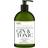 Baylis & Harding The Fuzzy Duck Gin & Tonic Hand Wash 500ml