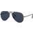 Ray-Ban Aviator Titanium RB8125 9138T0