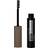 Maybelline Brow Fast Sculpt Gel Mascara #02 Soft Brown