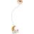 Baby Annabell Baby Annabell Sweet Dreams Dummy 43cm
