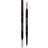 Rimmel Brow Pro Microdefiner Pencil #003 Dark Brown