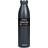 Sistema Hydrate Termoflaske 0.75L