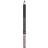 Artdeco Eye Brow pencil #4-light grey brown