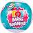Zuru 5 Surprise Toy Mini Brands