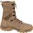 Brandit Defense Botas - Beige