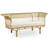 Sika Design Belladonna Soffa
