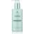 Alterna My Hair My Canvas More To Love Bodifying Conditioner 251ml