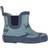 CeLaVi Short Wellies - Smoke Blue