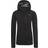 The North Face Women's Dryzzle Futurelight Jacket - TNF Black