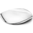 Georg Jensen Cobra Serveringsfad 32cm
