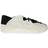 adidas Y-3 Hokori II M - Core White/Black/Chalk White