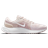 Nike Air Zoom Vomero 15 Female - Pink/White