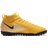 Nike Jr. Mercurial Superfly 7 Academy TF - Laser Orange/White/Laser Orange/Black