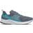 New Balance Fresh Foam Tempo M - Grey with Virtual Sky