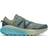 New Balance Fresh Foam More W - Green/Blue Synthetic